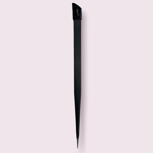 Sticker Tweezers